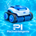 piscinas inteligentes - Inicio